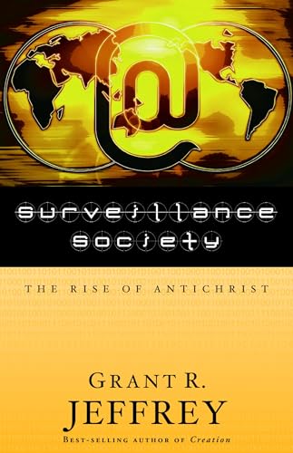 Surveillance Society