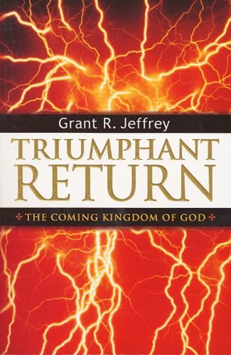 Triumphant Return