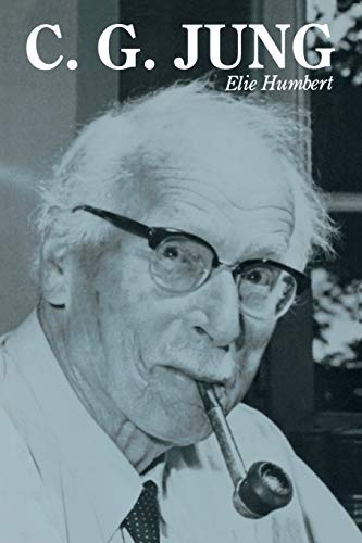 C. G. Jung