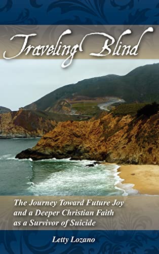 Traveling Blind