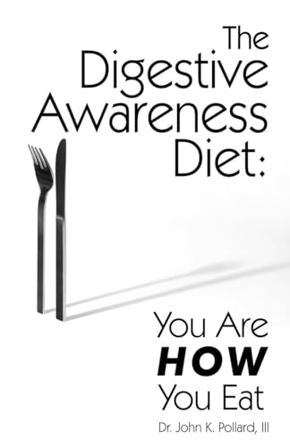 The Digestive Awareness Diet