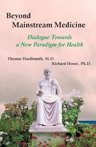 Beyond Mainstream Medicine