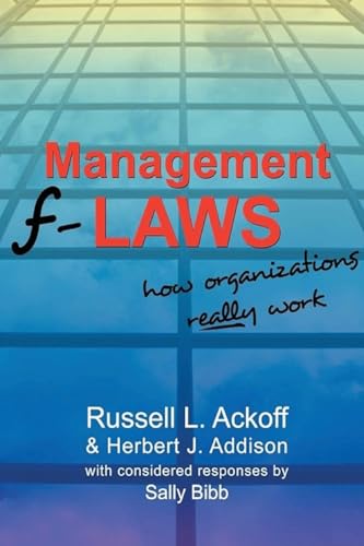 Management F-Laws