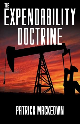 The Expendability Doctrine