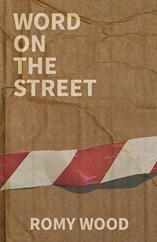 Word on the Street
