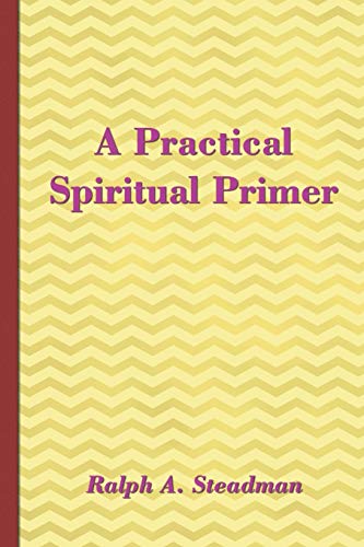 A Practical Spiritual Primer