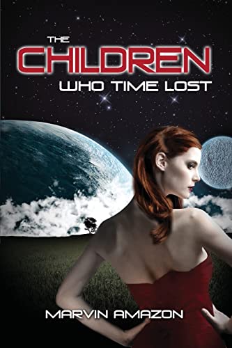 The Children Who Time Lost