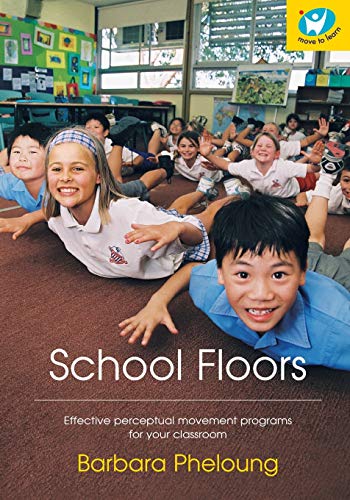School Floors