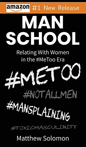 Man School