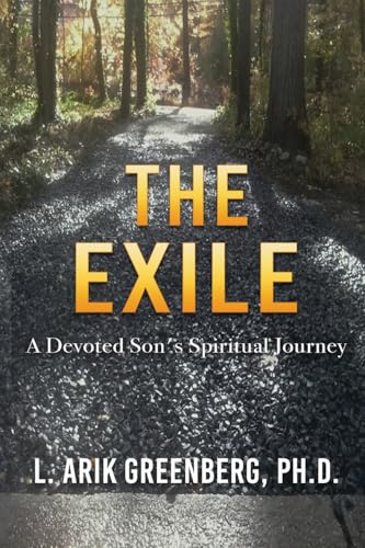 The Exile