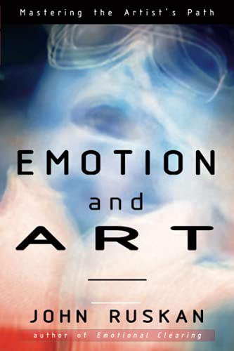 Emotion and Art