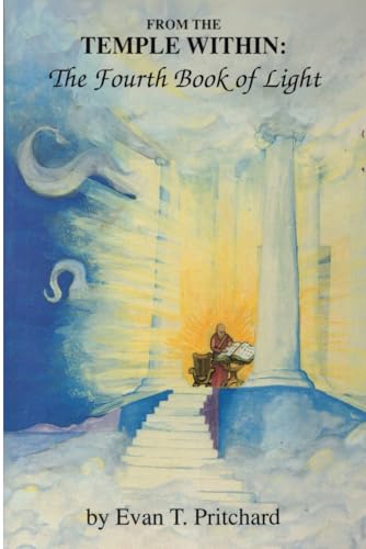 From The Temple Within