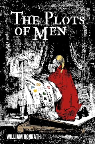 The Plots of Men