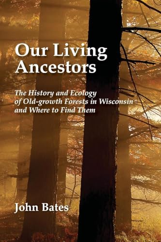 Our Living Ancestors