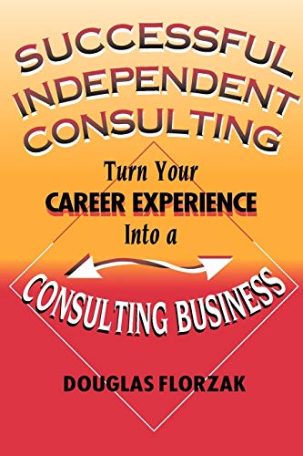 Successful Independent Consulting