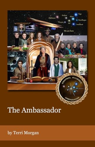 The Ambassador