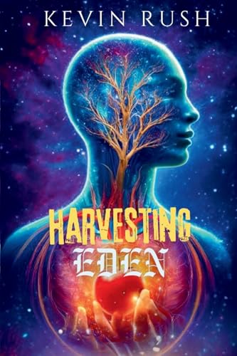 Harvesting Eden