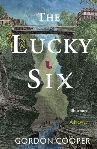 The Lucky Six