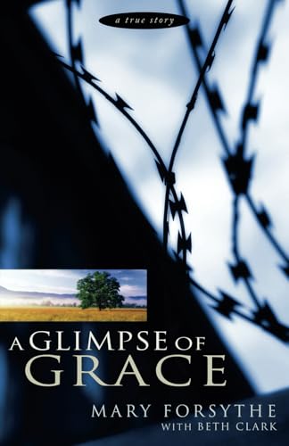 A Glimpse of Grace