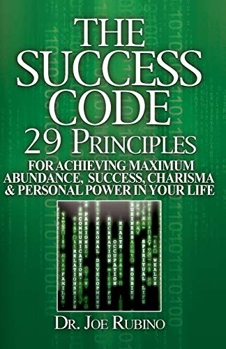 The Success Code