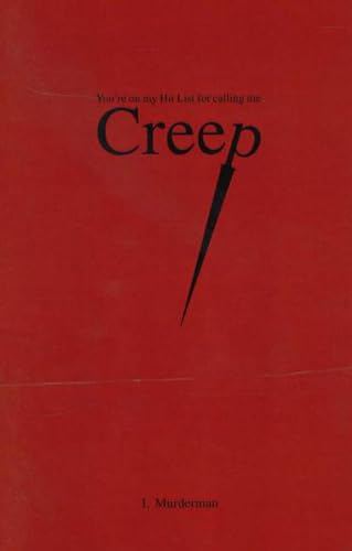 Creep
