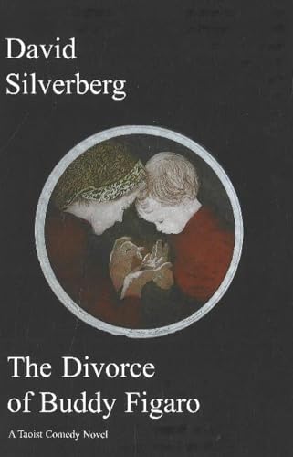Divorce of Buddy Figaro