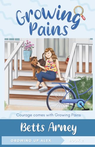 Growing Pains