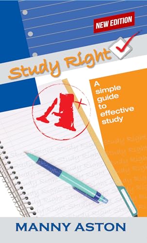 Study Right