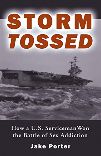 Storm Tossed