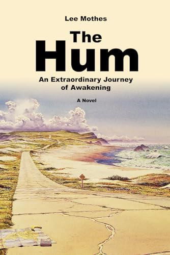The Hum