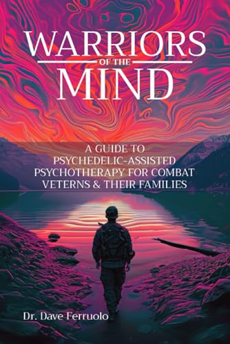 Warriors of the Mind