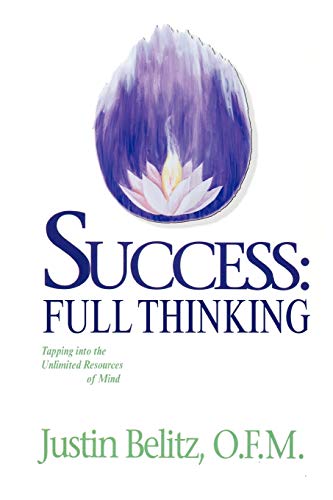 Success