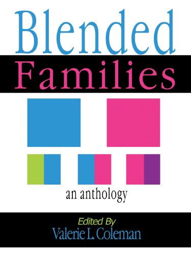 Blended Families