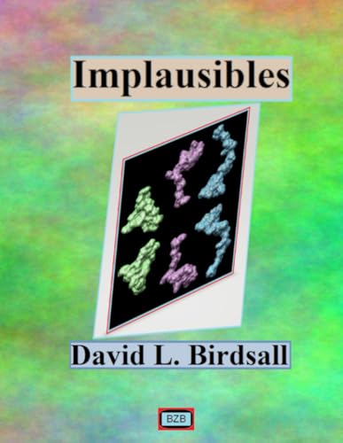 Implausibles