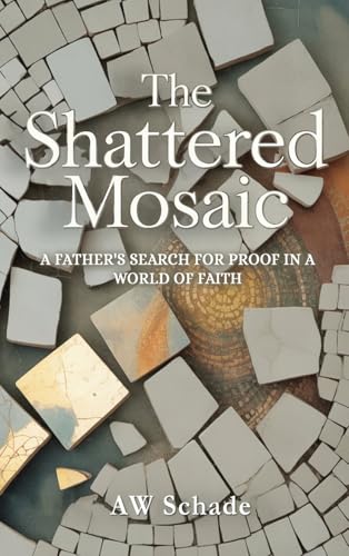 The Shattered Mosaic
