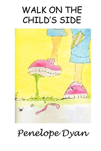 Walk On The Child's Side
