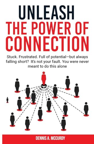 Unleash the Power of Connection