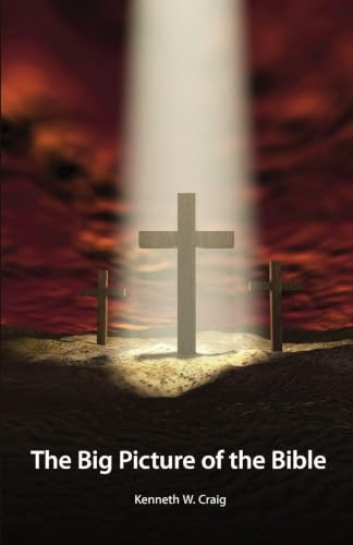 The Big Picture of the Bible