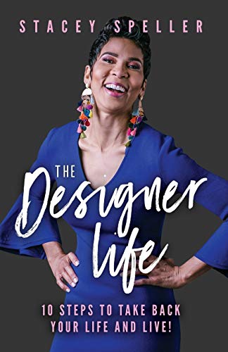 The Designer Life