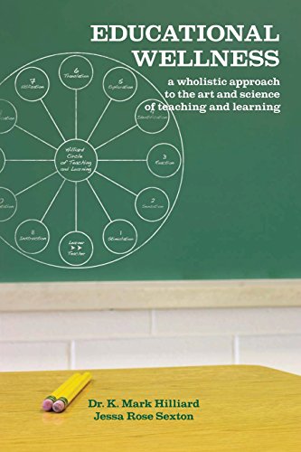 Educational Wellness