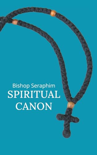 Spiritual Canon