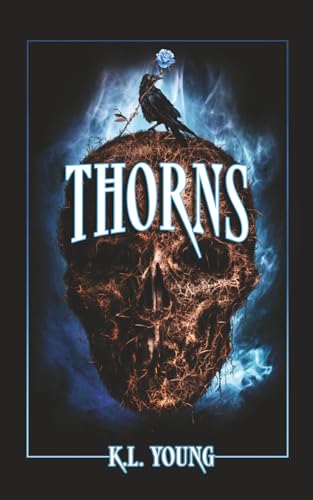 THORNS