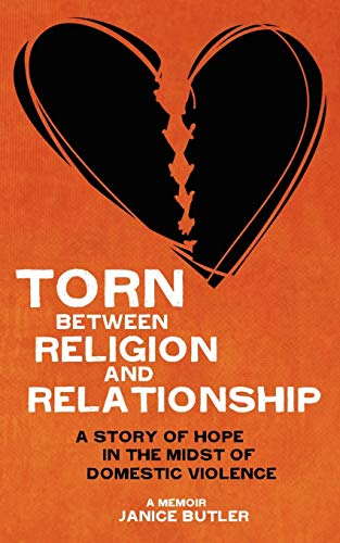 Torn Between Religion and Relationship
