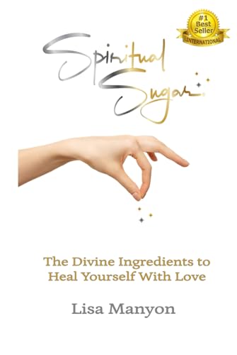 Spiritual Sugar