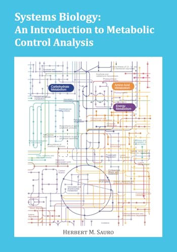 Systems Biology
