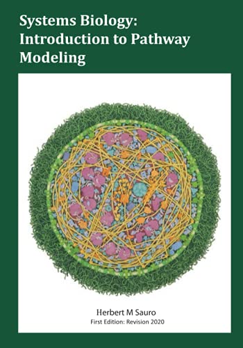 Systems Biology