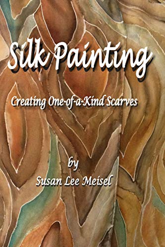 Silk Painting