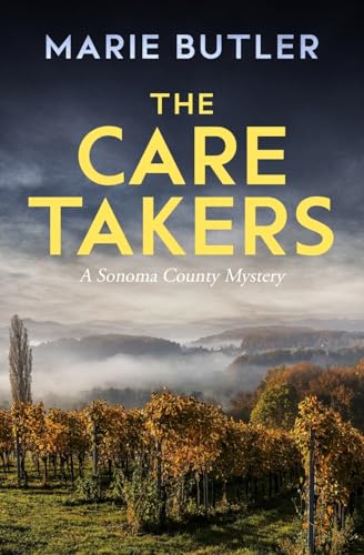 The Caretakers