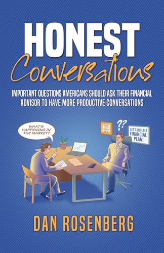 Honest Conversations