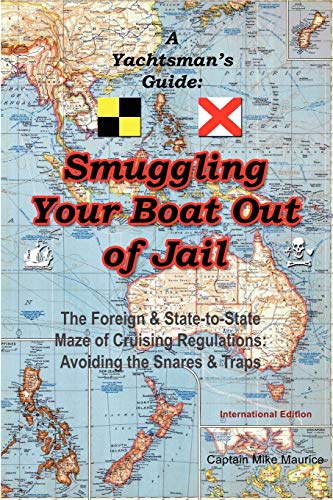 A Yachtsman's Guide